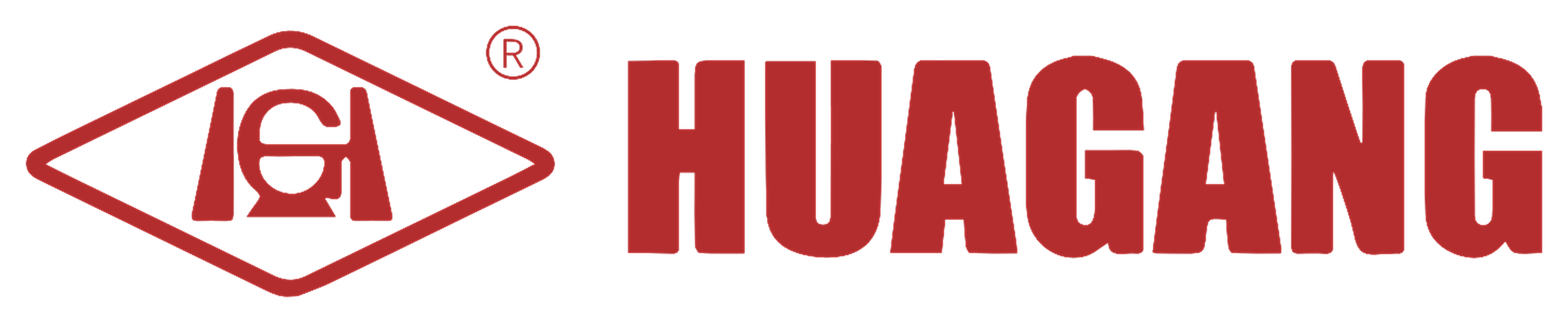 HUAGANG 华钢阀门